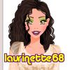 laurinette68