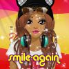 smile-again