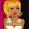 cecebibi