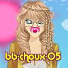 bb-choux-05