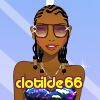 clotilde66