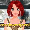 carolovecheval