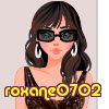 roxane0702