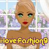 i-love-fashion9