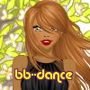 bb--dance