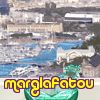 marglafatou