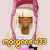 morgane-x33