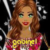 gabine1