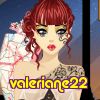 valeriane22