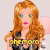 phemora