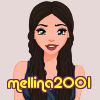 mellina2001