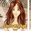 coco-endye