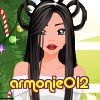 armonie012