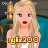 nylie200