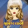 noel-c-cooll