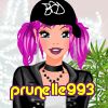 prunelle993