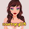 courtney06