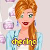 cherilna