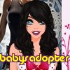 babysadopter