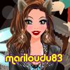 mariloudu83