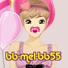 bb-mel-bb55