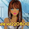 lele-lol220600