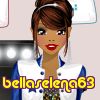 bellaselena63