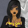 s4xy-giirl