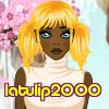 latulip2000