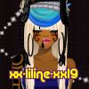 xx-liline-xx19