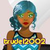 trudel2002