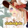 dalianlulu