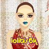 lolitis6k