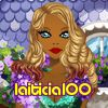 laiticia100