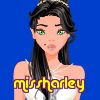 missharley