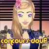 concours-douf
