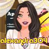 alexandra304