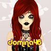 domina46