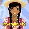 lovemilou42