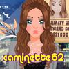 caminette62