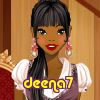 deena7