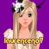 laurenceno7