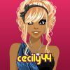 cecily44