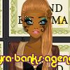 tyra-banks-agence