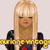 lauriane-vintage