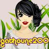 agathoune2003