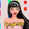 fergie-123