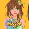 lala228