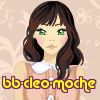 bb-cleo-moche