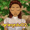 helenedu02